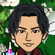 �����t�W�R����