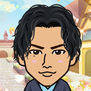 �����t�W�R����