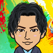 �����t�W�R����