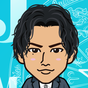 �����t�W�R����