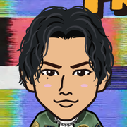 �����t�W�R����