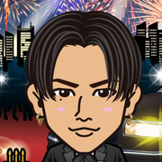 �����t�W�R����