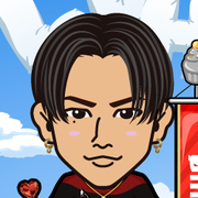 �����t�W�R����