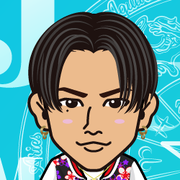 �����t�W�R����