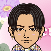 �����t�W�R����