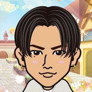 �����t�W�R����