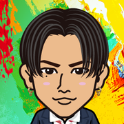 �����t�W�R����