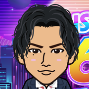 �����t�W�R����