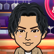 �����t�W�R����