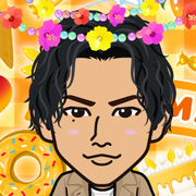 �����t�W�R����