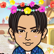 �����t�W�R����