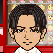 �����t�W�R����