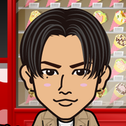 �����t�W�R����