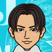 �����t�W�R����