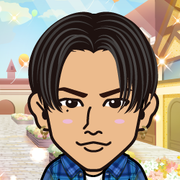 �����t�W�R����