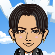 �����t�W�R����