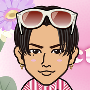 �����t�W�R����