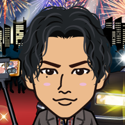 �����t�W�R����