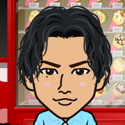 �����t�W�R����