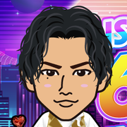 �����t�W�R����