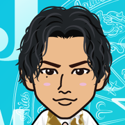 �����t�W�R����