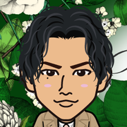 �����t�W�R����