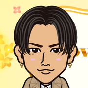 �����t�W�R����