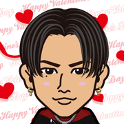 �����t�W�R����