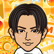 �����t�W�R����