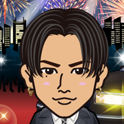 �����t�W�R����