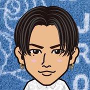 �����t�W�R����