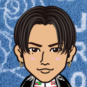 �����t�W�R����