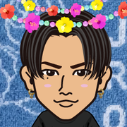 �����t�W�R����