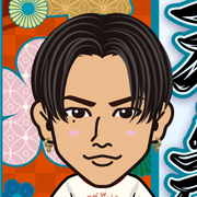 �����t�W�R����