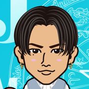 �����t�W�R����