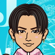 �����t�W�R����