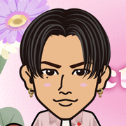 �����t�W�R����