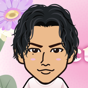 �����t�W�R����