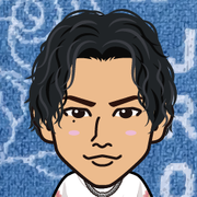 �����t�W�R����