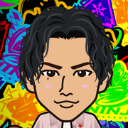 �����t�W�R����