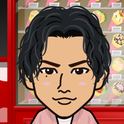 �����t�W�R����