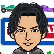 �����t�W�R����