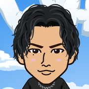 �����t�W�R����