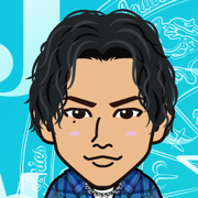 �����t�W�R����