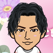 �����t�W�R����