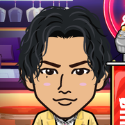 �����t�W�R����