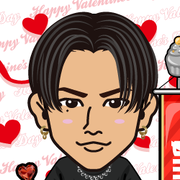 �����t�W�R����