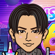 �����t�W�R����