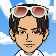 �����t�W�R����