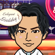 �����t�W�R����